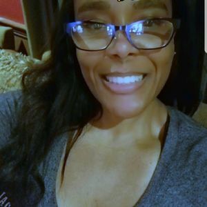 Meet your Posher, Tanya